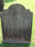 image of grave number 19814